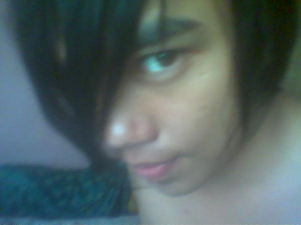 pikoy.jpg
